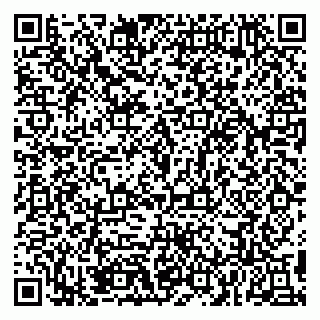 vCard 79895596654