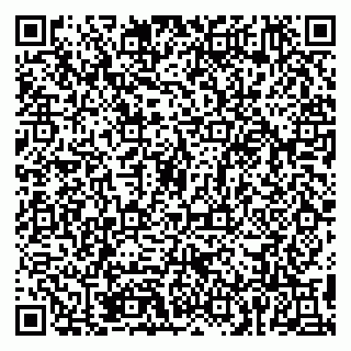 vCard 79895596666