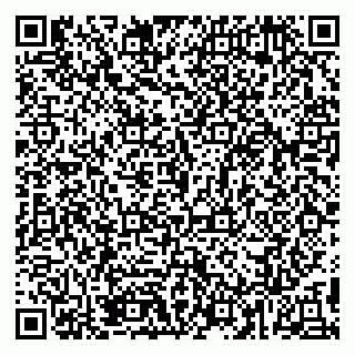 vCard 79895596739