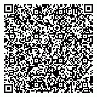 vCard 79895596839