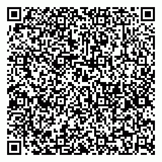 vCard 79895596886