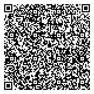 vCard 79895596923