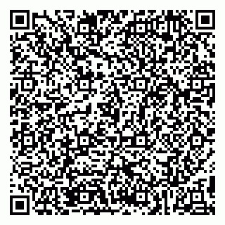 vCard 79895596939