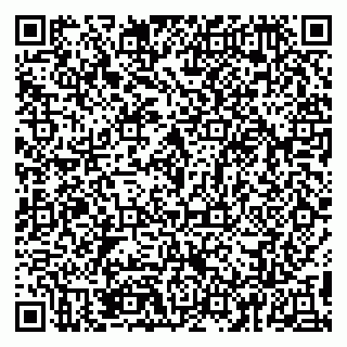 vCard 79895596968