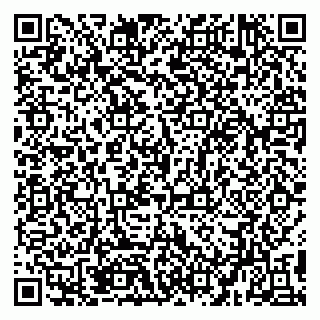 vCard 79895596993