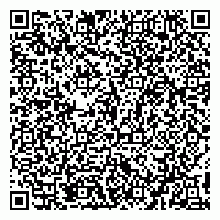 vCard 79895597004