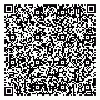 vCard 79895597039