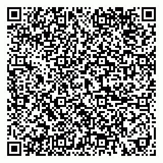 vCard 79895597081