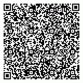 vCard 79895597159