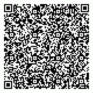 vCard 79895597439