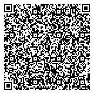 vCard 79895597645