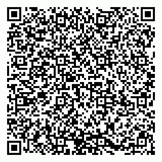 vCard 79895597711