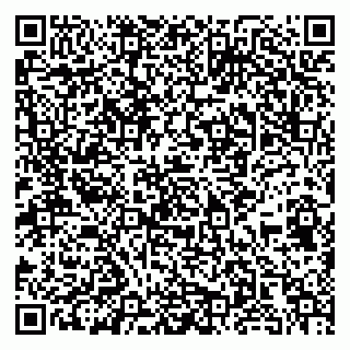 vCard 79895597739