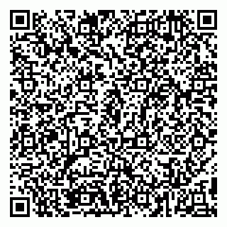 vCard 79895598039