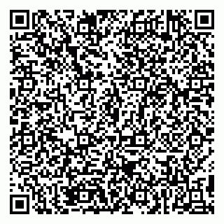 vCard 79895598073