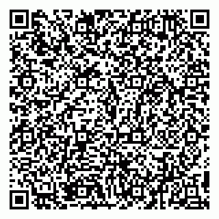 vCard 79895598620