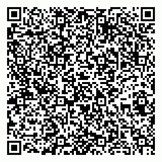 vCard 79895598639