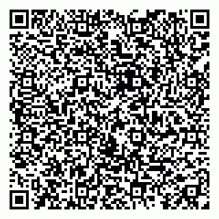 vCard 79895598739