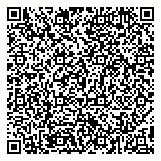 vCard 79895598839