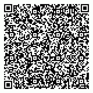 vCard 79895598939