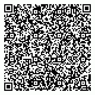 vCard 79895599001