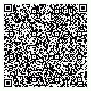vCard 79895599169