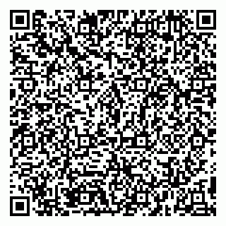 vCard 79895599399