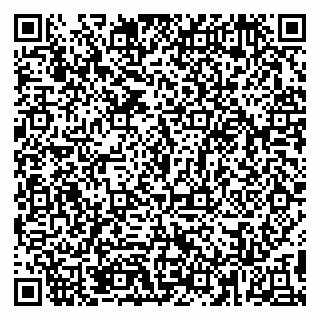 vCard 79895599439