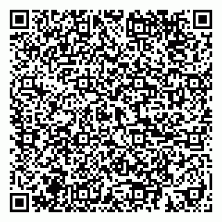 vCard 79895599527