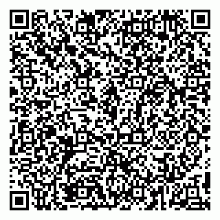 vCard 79895599639