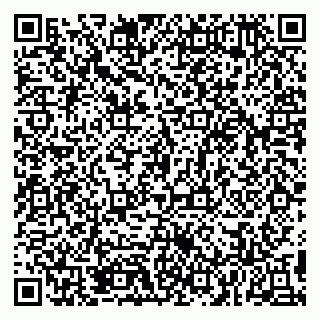 vCard 79895599750