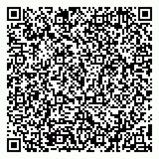 vCard 79895599769