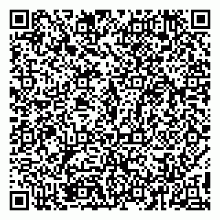 vCard 79895599821