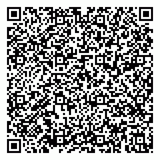 vCard 79895599838