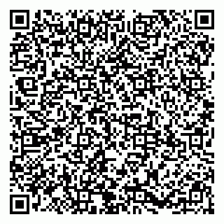 vCard 79895599839
