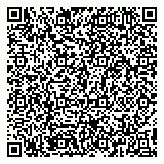 vCard 79895599905
