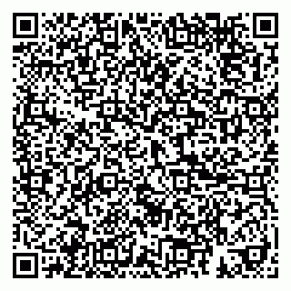 vCard 79895599939