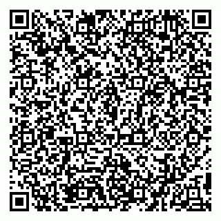 vCard 79895599949