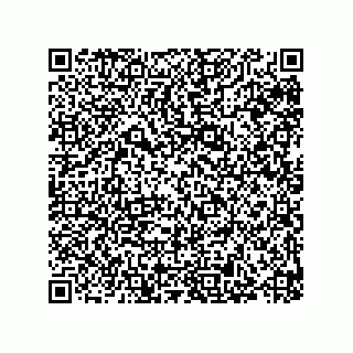 vCard 79896400004