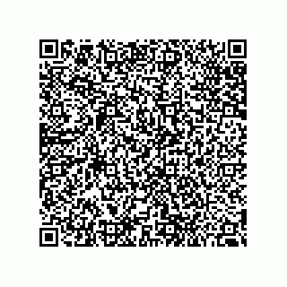 vCard 79896400006