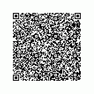 vCard 79896400019