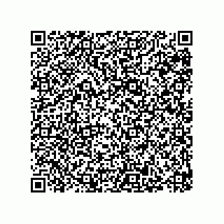 vCard 79896400021