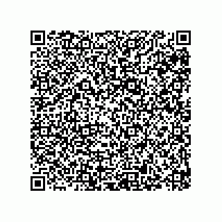 vCard 79896400034