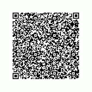 vCard 79896400037