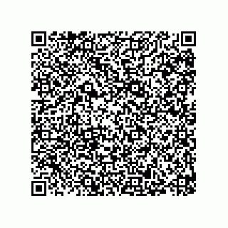 vCard 79896400061