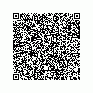 vCard 79896400086