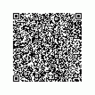 vCard 79896400114