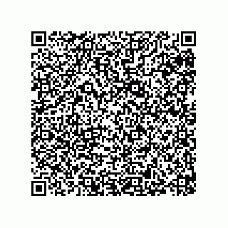 vCard 79896400116