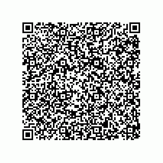 vCard 79896400169