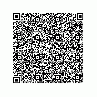 vCard 79896400178